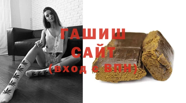 индика Абаза
