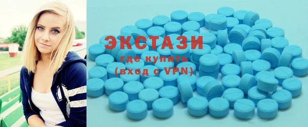 индика Абаза