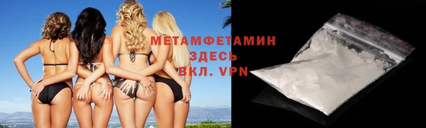 индика Абаза