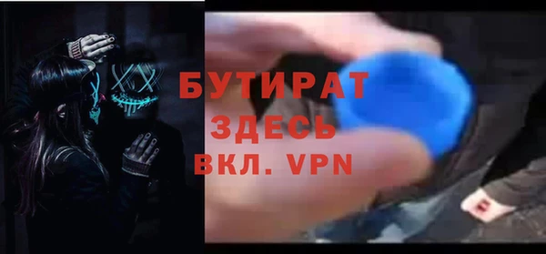 индика Абаза