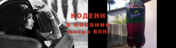 ГАЛЛЮЦИНОГЕННЫЕ ГРИБЫ Абдулино
