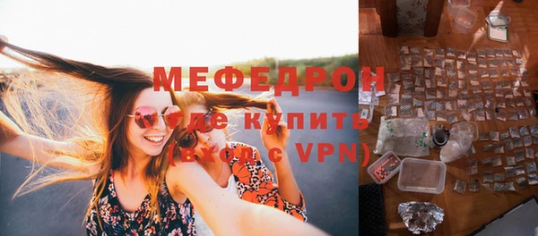 индика Абаза