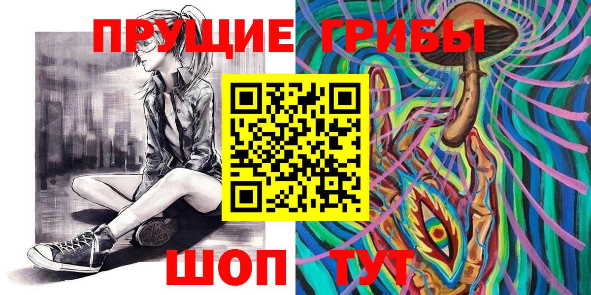 Псилоцибиновые грибы GOLDEN TEACHER Абинск